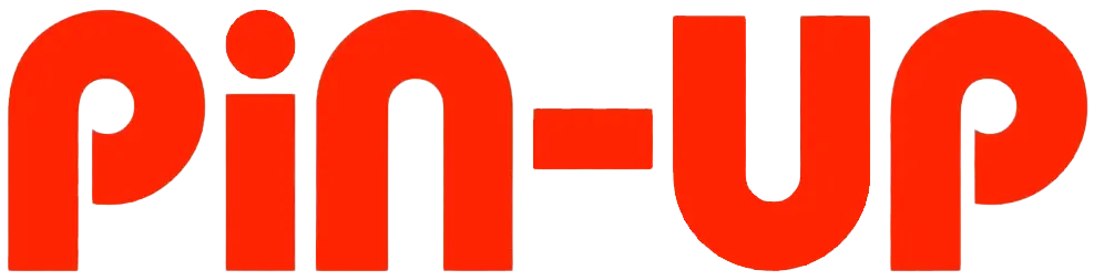 лого Pin-Up лого казино Pin-Up